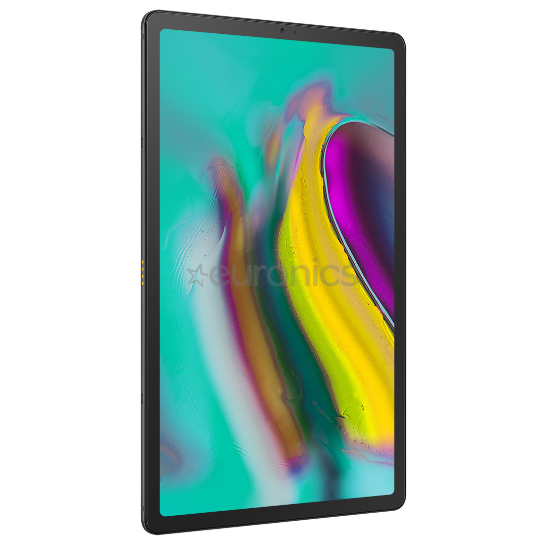 Tahvelarvuti Samsung Galaxy Tab S5e (64 GB) WiFi