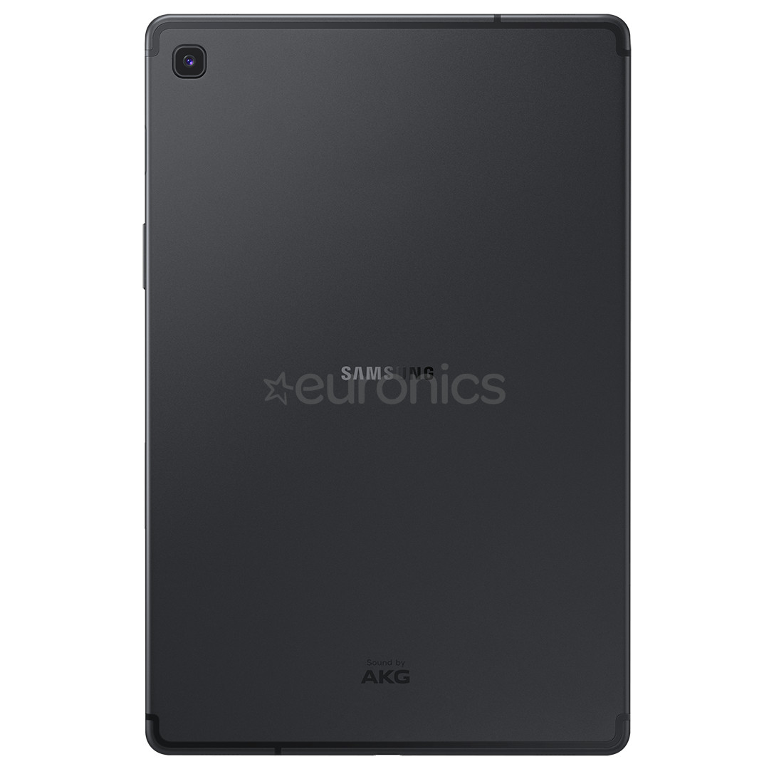 Tahvelarvuti Samsung Galaxy Tab S5e (64 GB) WiFi