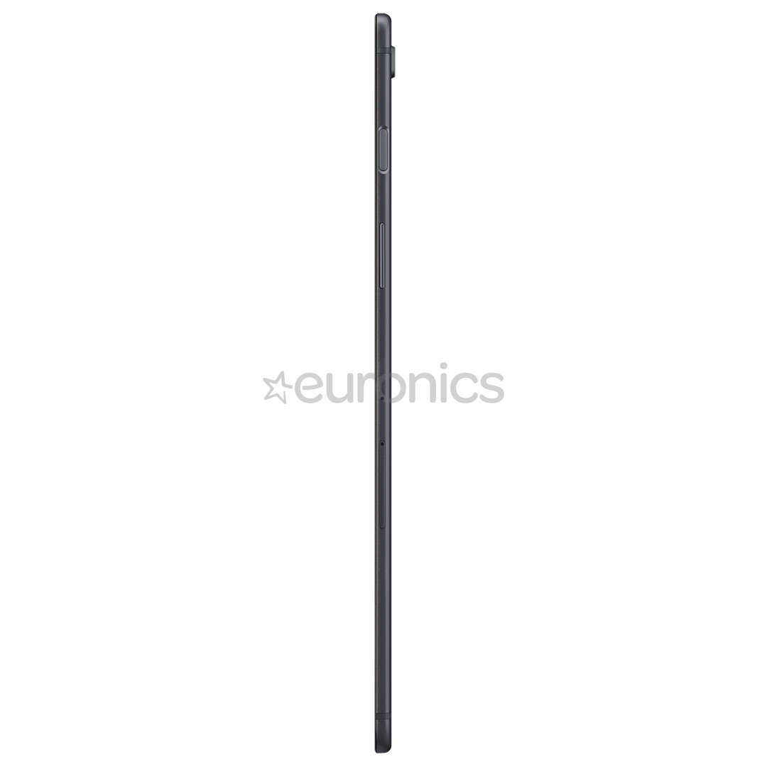 Tahvelarvuti Samsung Galaxy Tab S5e (64 GB) WiFi