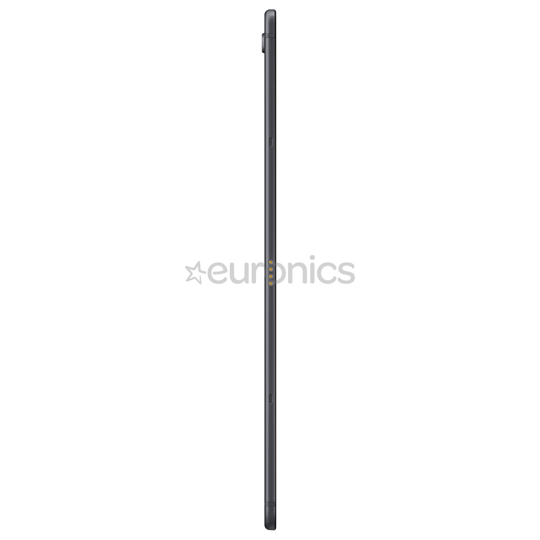 Tahvelarvuti Samsung Galaxy Tab S5e (64 GB) WiFi