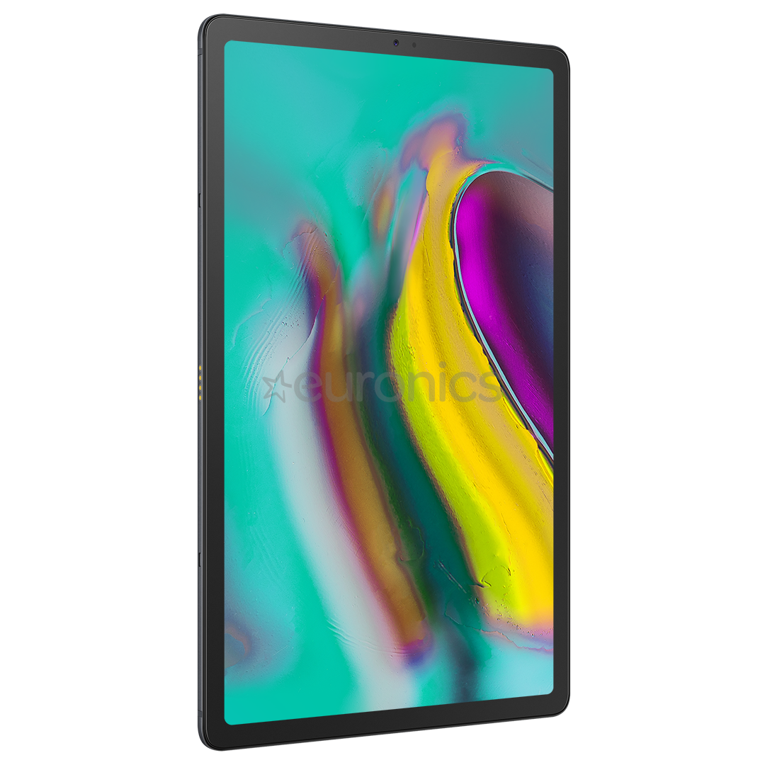 Tahvelarvuti Samsung Galaxy Tab S5e (64 GB) WiFi + LTE
