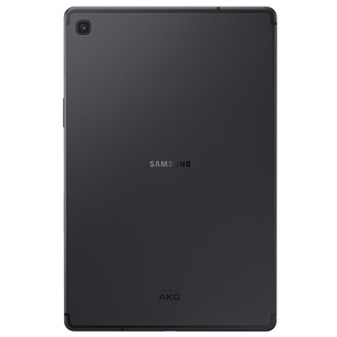 Tahvelarvuti Samsung Galaxy Tab S5e (64 GB) WiFi + LTE