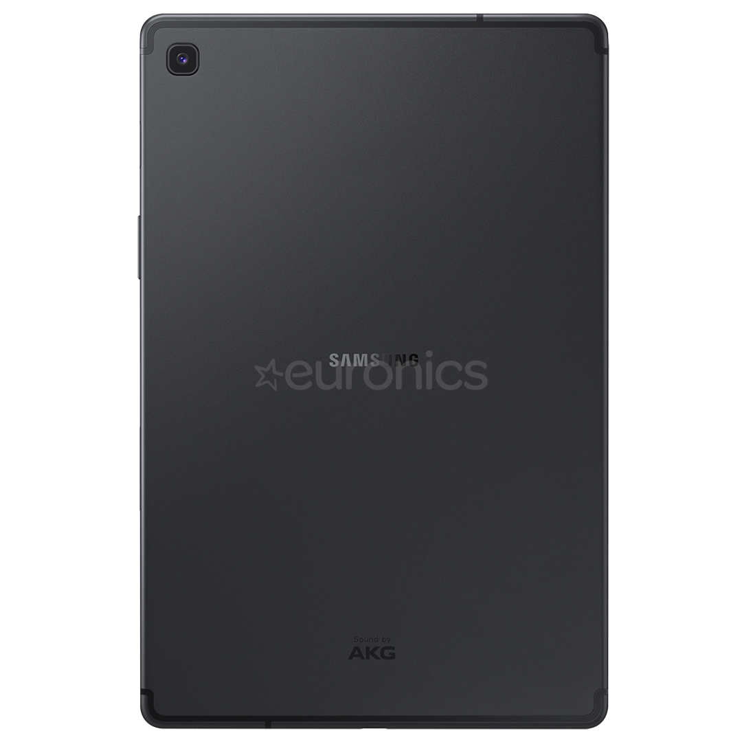 Tahvelarvuti Samsung Galaxy Tab S5e (64 GB) WiFi + LTE
