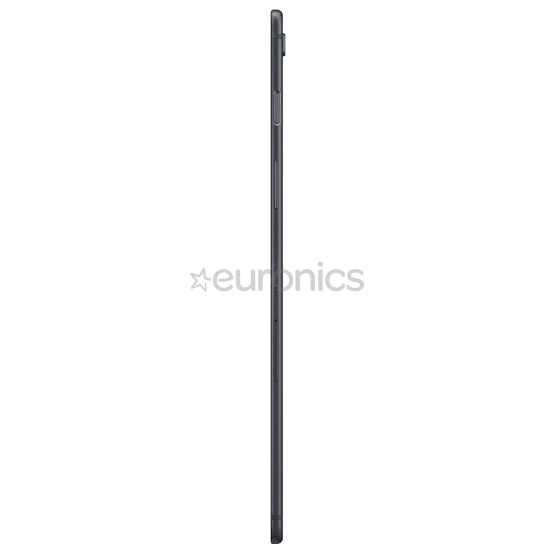 Tahvelarvuti Samsung Galaxy Tab S5e (64 GB) WiFi + LTE