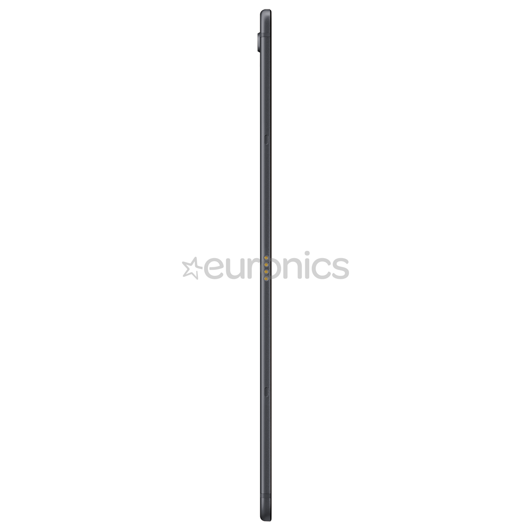 Tahvelarvuti Samsung Galaxy Tab S5e (64 GB) WiFi + LTE