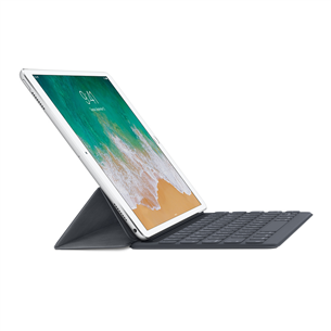 iPad Air (2019) / iPad Pro 10,5'' / iPad 10,2'' Apple Smart Keyboard (RUS)