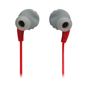 Wireless earphones JBL Endurance RUNBT