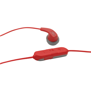 Wireless earphones JBL Endurance RUNBT