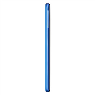 Nutitelefon Samsung Galaxy A40 (64 GB)