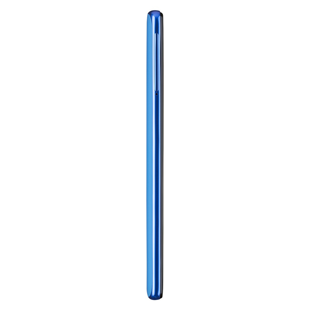 Nutitelefon Samsung Galaxy A40 (64 GB)