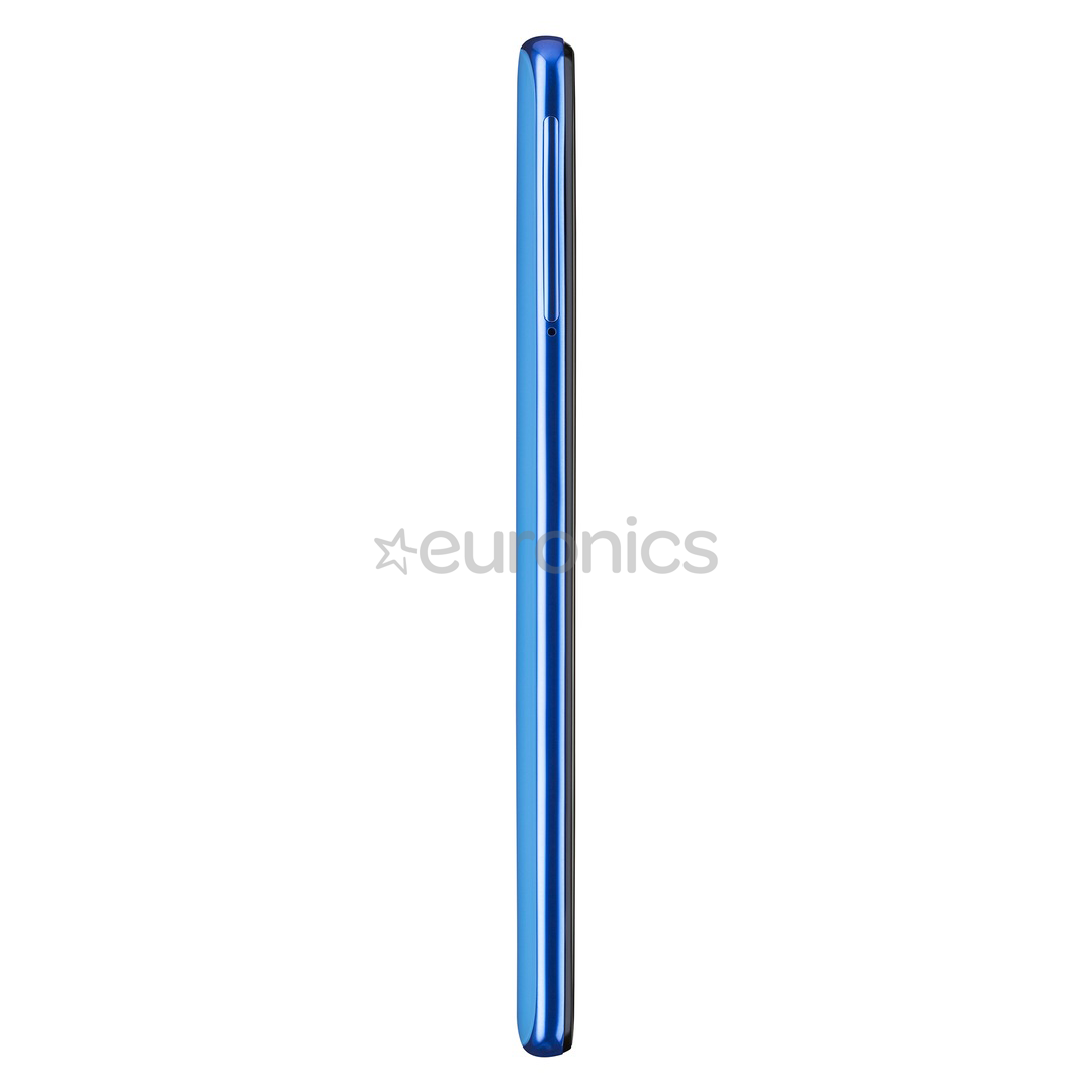 Смартфон Galaxy A40, Samsung / 64 ГБ