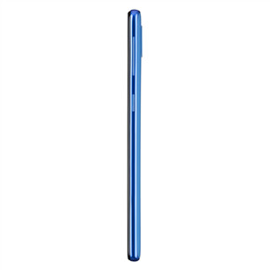 Nutitelefon Samsung Galaxy A40 (64 GB)