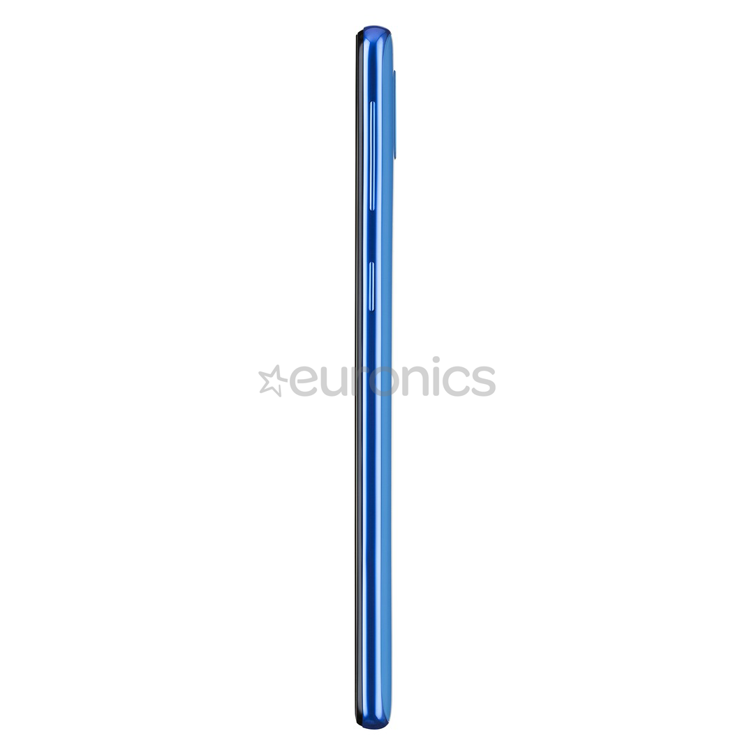 Смартфон Galaxy A40, Samsung / 64 ГБ