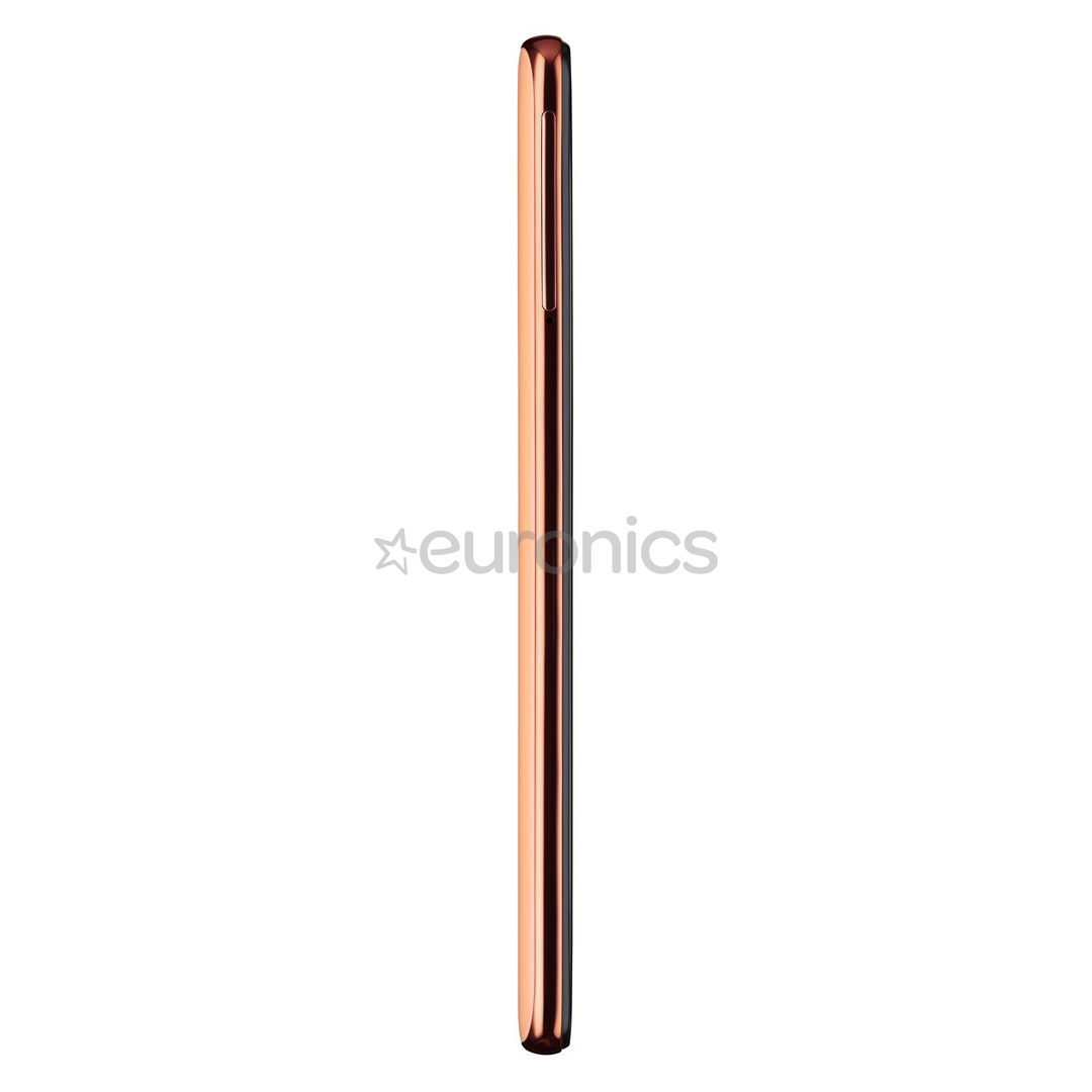 Смартфон Galaxy A40, Samsung / 64 ГБ