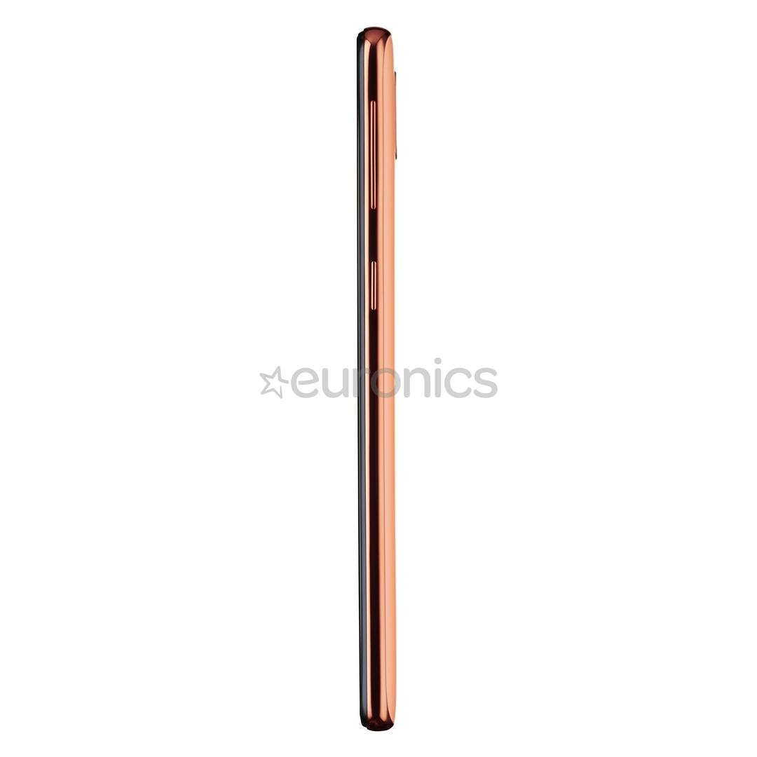 Смартфон Galaxy A40, Samsung / 64 ГБ