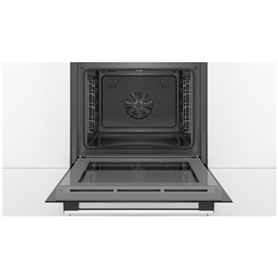 Built-in oven Bosch