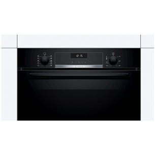 Built-in oven Bosch