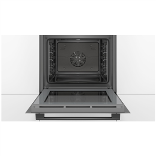 Built-in oven Bosch