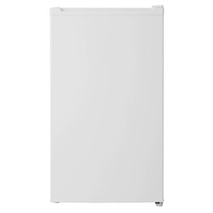 Külmik Hisense (84 cm)