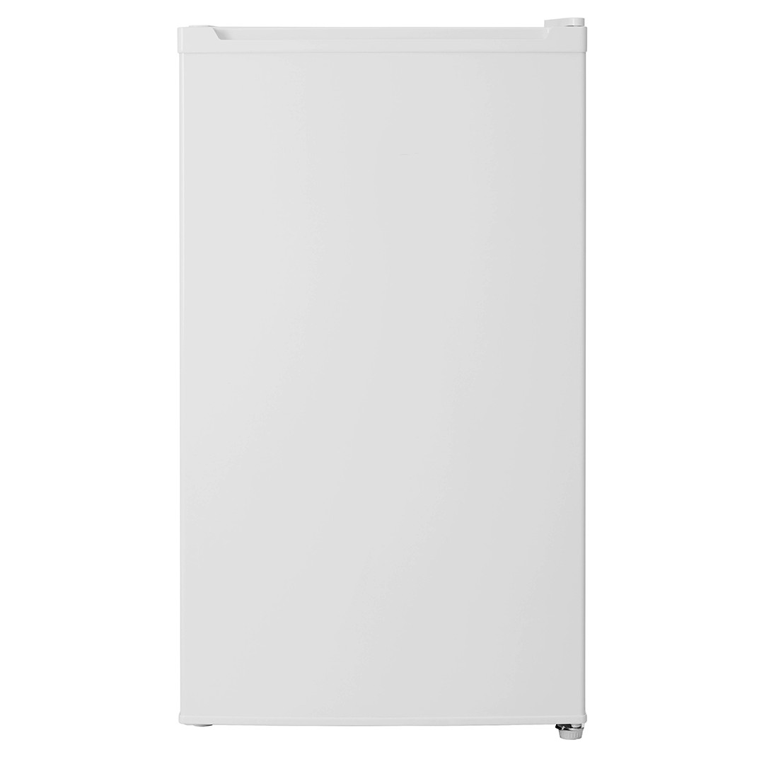 Külmik Hisense (84 cm)