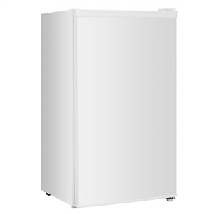 Külmik Hisense (84 cm)
