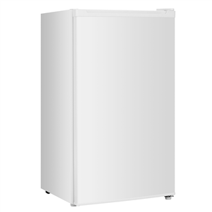 Refrigerator Hisense (84 cm)