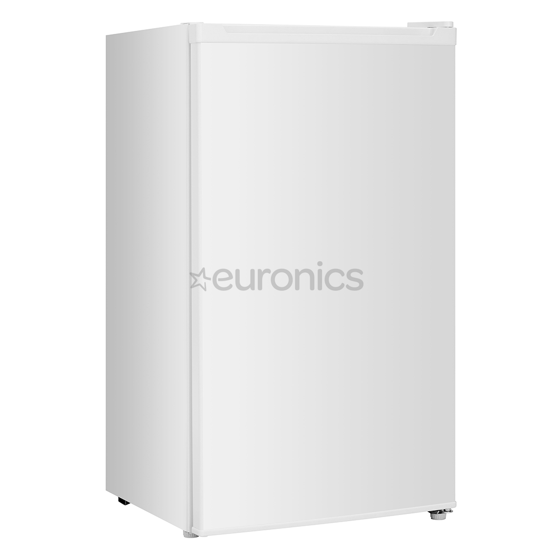 Külmik Hisense (84 cm)