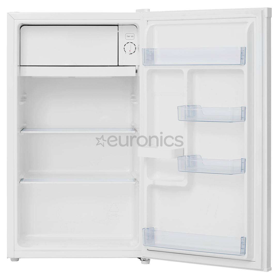 Külmik Hisense (84 cm)
