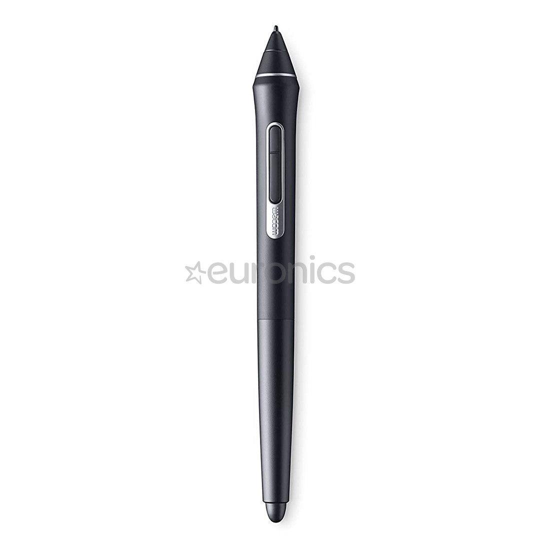 Графический планшет Wacom Intuos Pro Paper M
