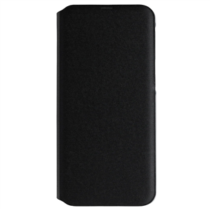 Чехол Wallet Cover для Galaxy A40, Samsung