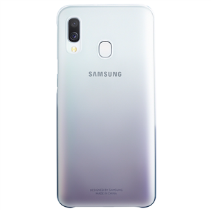 Samsung Galaxy A40 ümbris
