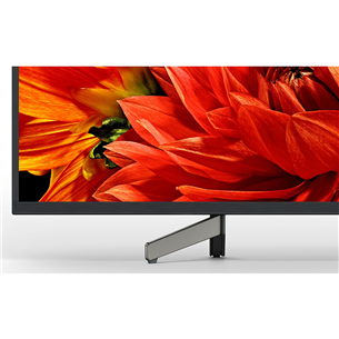 43" Ultra HD LED LCD-телевизор Sony XG83