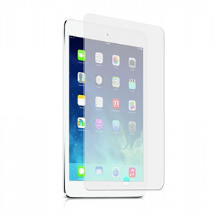 iPad mini glass screen protector SBS