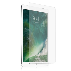 iPad 9.7'' glass screen protector SBS