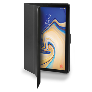 Galaxy Tab A 10.5'' kaaned SBS Trio Book Case