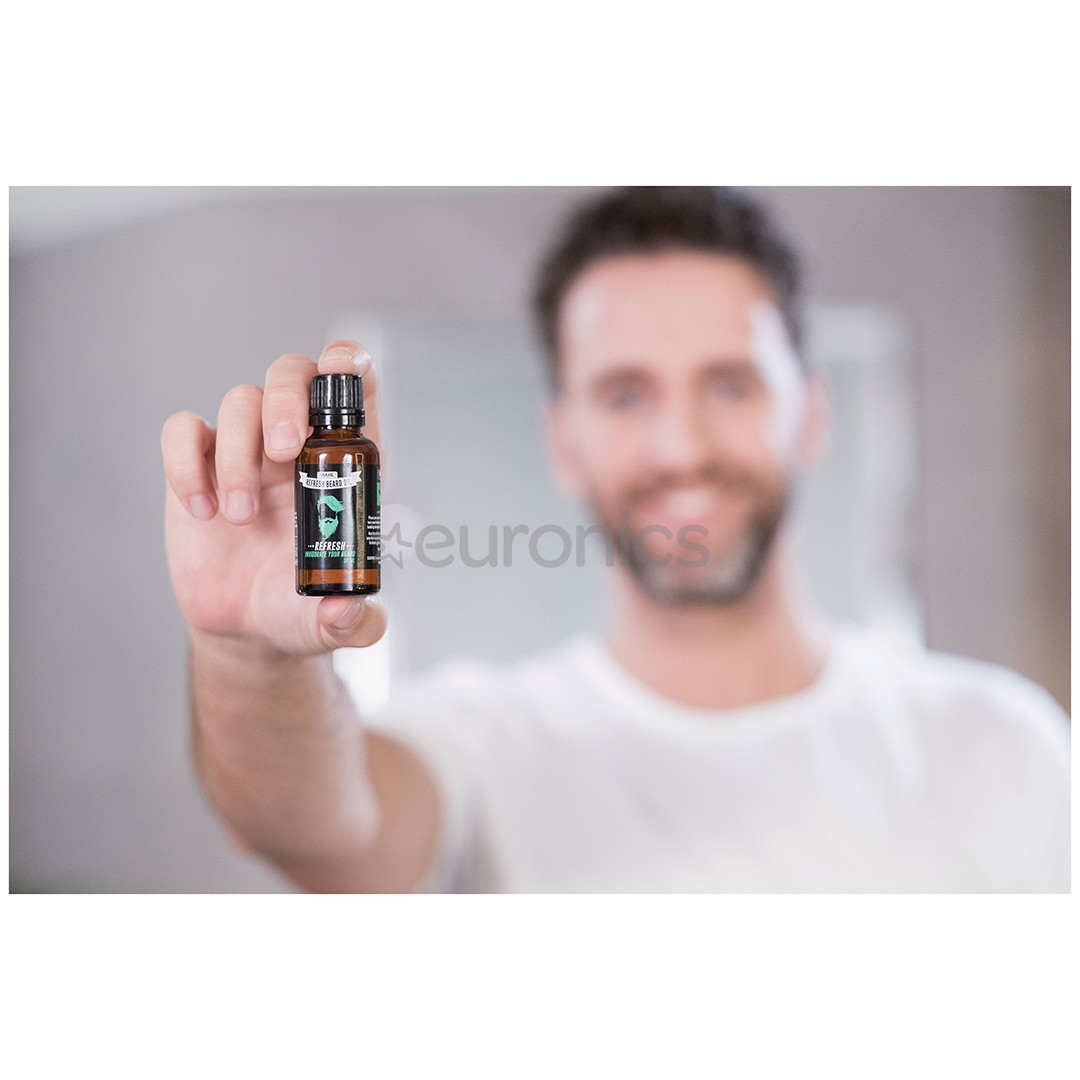 Habemeõli Wahl Refresh 30 ml