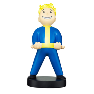 Device holder Cable Guys Vault Boy 111