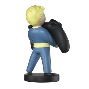 Device holder Cable Guys Vault Boy 111