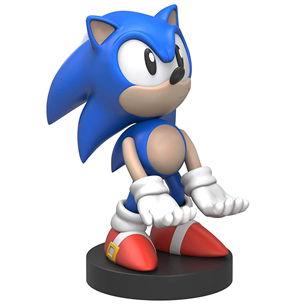 Device holder Cable Guys Sonic