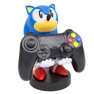 Device holder Cable Guys Sonic