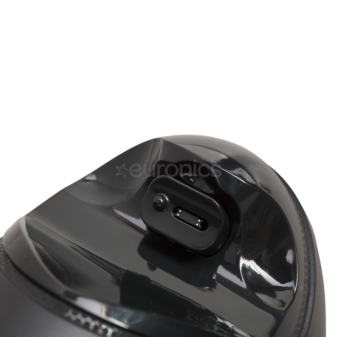 Charger dock for Dualshock 4 controllers HyperX ChargePlay Duo