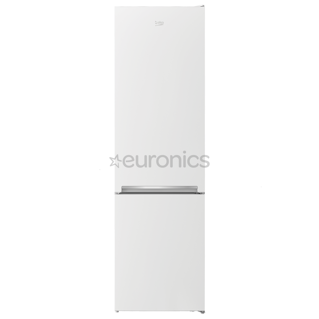 Refrigerator, Beko (201 cm)