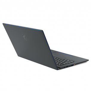 Notebook MSI PS63 Modern 8RC