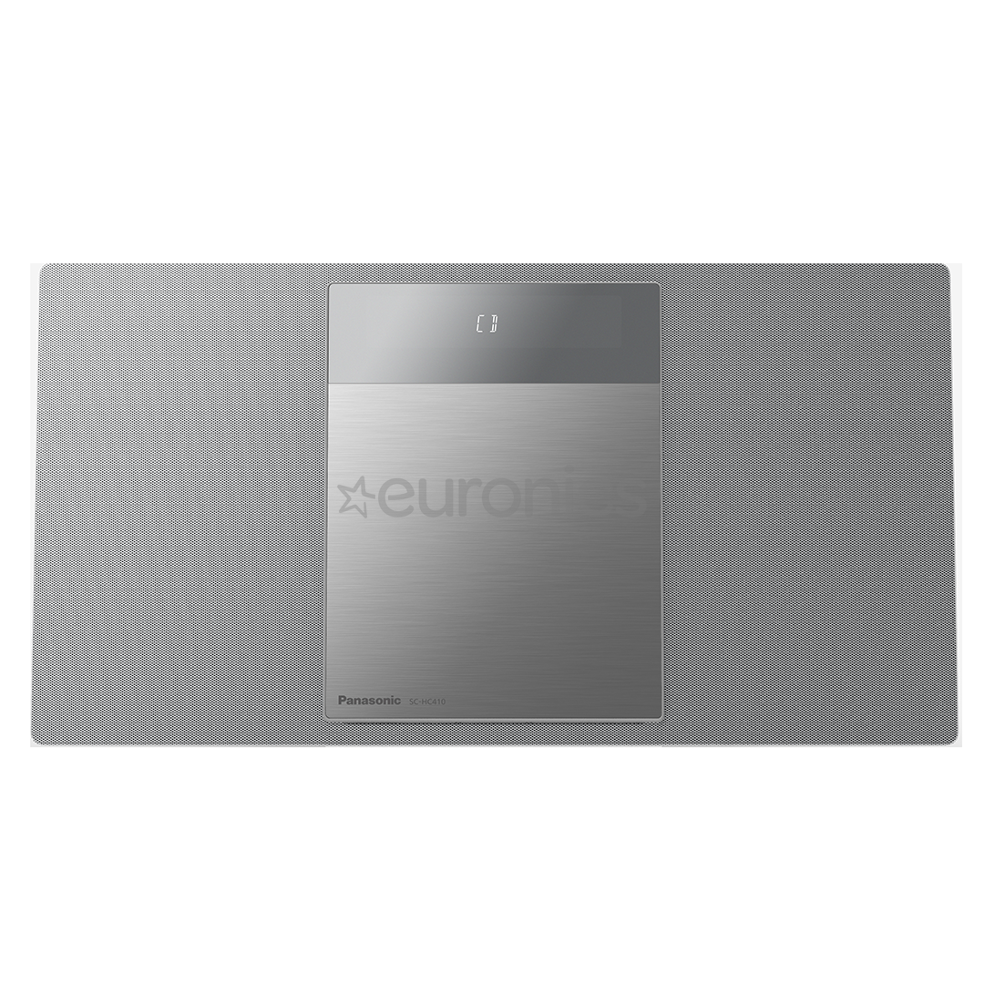 Music center Panasonic SC-HC410