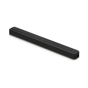 Soundbar 2.1 Dolby Atmos koos sisseehitatud võimendiga Sony HTX8500.CEL