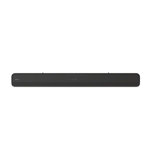 Soundbar 2.1 Dolby Atmos with built-in subwoofer Sony