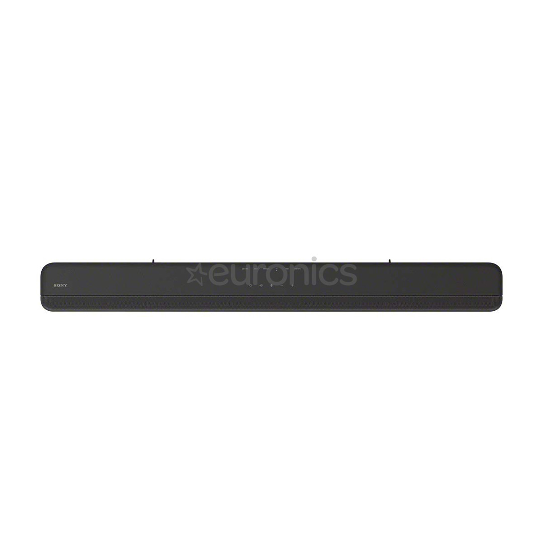 Саундбар Sony 2.1 Dolby Atmos со встроенным сабвуфером