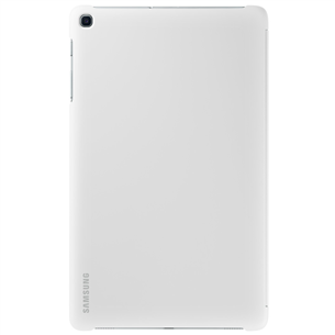 Samsung Galaxy Tab A 10.1 (2019) kaaned