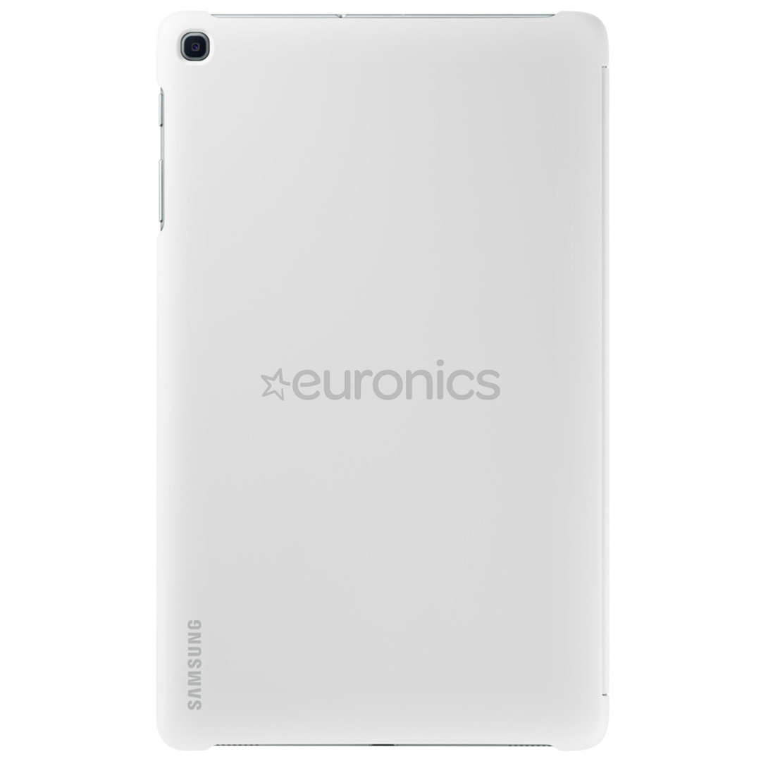Чехол для Galaxy Tab A 10.1 (2019), Samsung