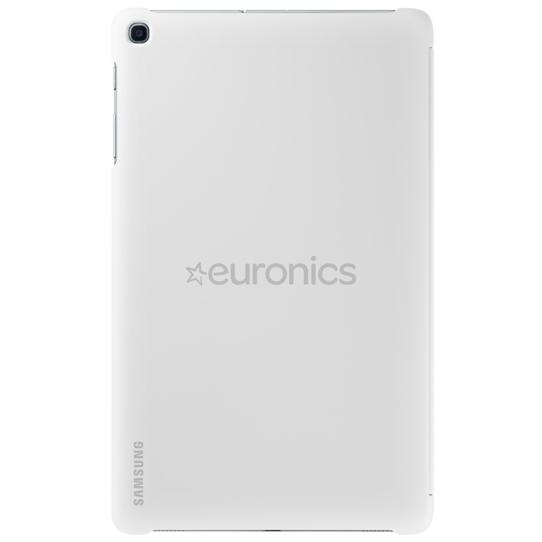 Чехол для Galaxy Tab A 10.1 (2019), Samsung